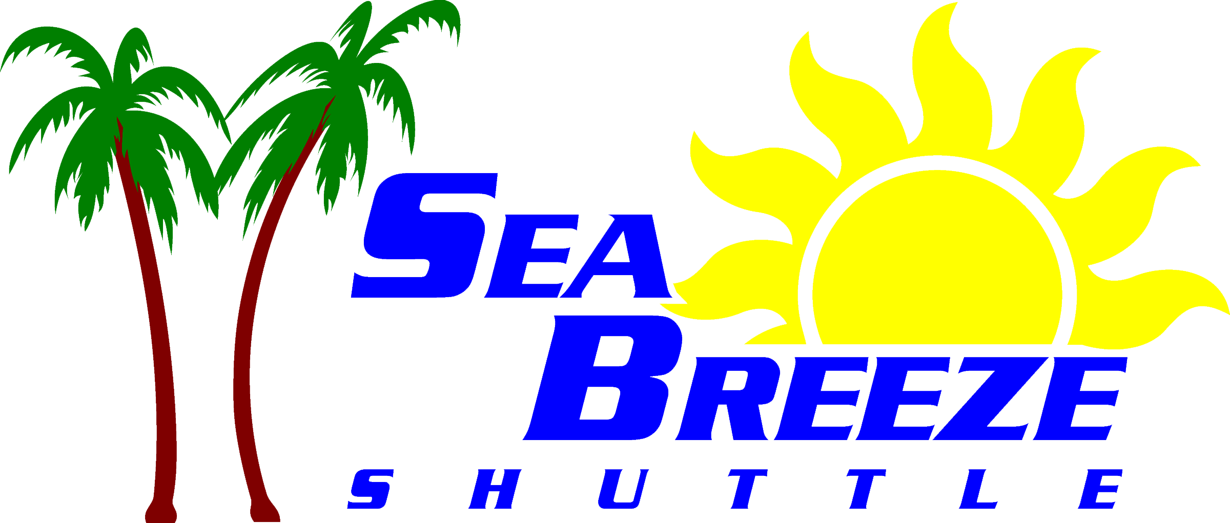 logo seabreeze copy